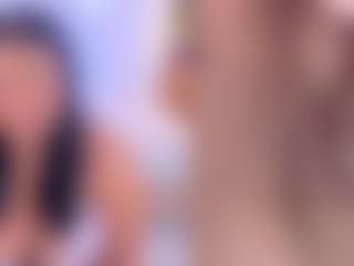 Live cam show with Naireth - Arab Twerk on crypto-cams