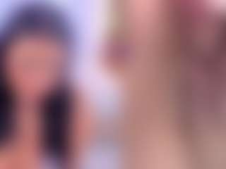 Naireth's Live Sex Cam Show