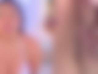 Naireth's Live Sex Cam Show