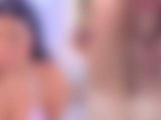 Naireth's Live Sex Cam Show
