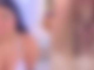 Naireth's Live Sex Cam Show