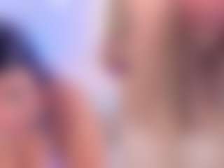Naireth's Live Sex Cam Show