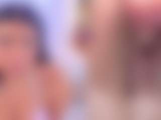 Naireth's Live Sex Cam Show