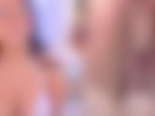 Naireth's Live Sex Cam Show