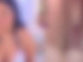 Naireth's Live Sex Cam Show