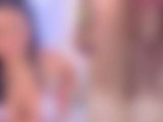 Naireth's Live Sex Cam Show