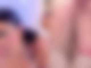 Naireth's Live Sex Cam Show
