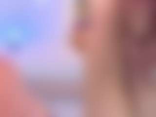 Naireth's Live Sex Cam Show