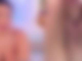 Naireth's Live Sex Cam Show