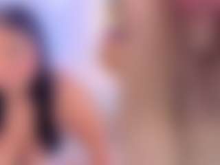 Naireth's Live Sex Cam Show