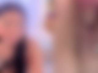 Naireth's Live Sex Cam Show