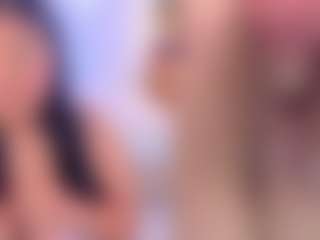 Naireth's Live Sex Cam Show