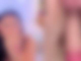 Naireth's Live Sex Cam Show