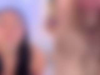 Naireth's Live Sex Cam Show