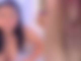 Naireth's Live Sex Cam Show
