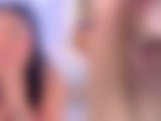 Naireth's Live Sex Cam Show