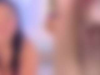 Naireth's Live Sex Cam Show