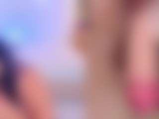 Naireth's Live Sex Cam Show