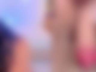 Naireth's Live Sex Cam Show