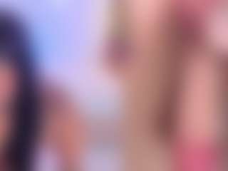 Naireth's Live Sex Cam Show