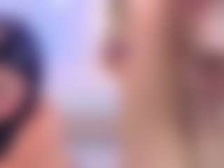 Naireth's Live Sex Cam Show
