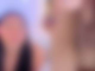 Naireth's Live Sex Cam Show