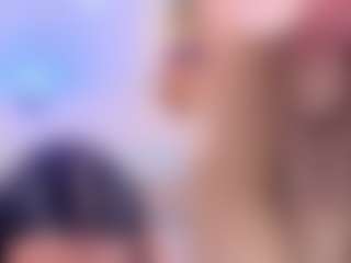 Naireth's Live Sex Cam Show