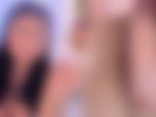 Naireth's Live Sex Cam Show
