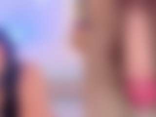 Naireth's Live Sex Cam Show