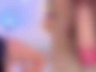 Naireth's Live Sex Cam Show