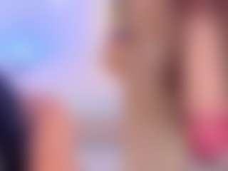 Naireth's Live Sex Cam Show