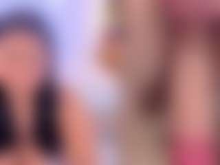 Naireth's Live Sex Cam Show