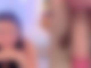 Naireth's Live Sex Cam Show
