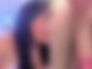 Naireth's Live Sex Cam Show