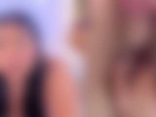Naireth's Live Sex Cam Show