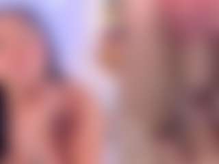 Naireth's Live Sex Cam Show
