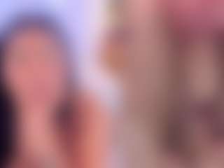 Naireth's Live Sex Cam Show