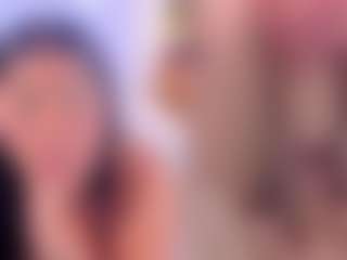 Naireth's Live Sex Cam Show