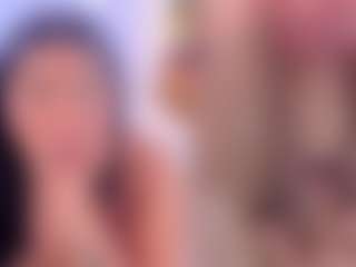 Naireth's Live Sex Cam Show