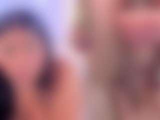 Naireth's Live Sex Cam Show