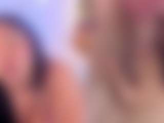 Naireth's Live Sex Cam Show