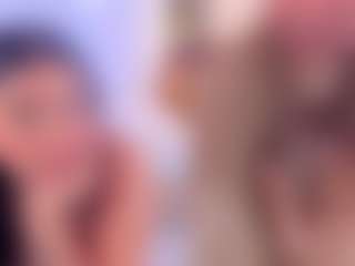 Naireth's Live Sex Cam Show