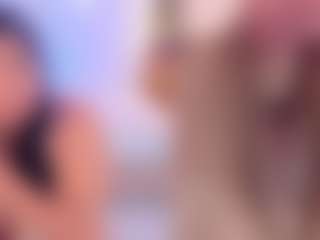 Naireth's Live Sex Cam Show
