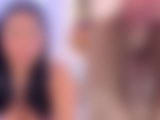 Naireth's Live Sex Cam Show