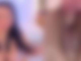 Naireth's Live Sex Cam Show