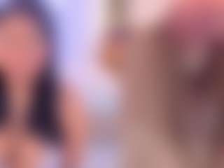 Naireth's Live Sex Cam Show