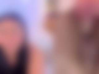 Naireth's Live Sex Cam Show