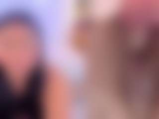 Naireth's Live Sex Cam Show