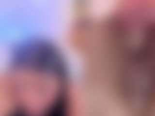 Naireth's Live Sex Cam Show