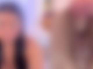 Naireth's Live Sex Cam Show